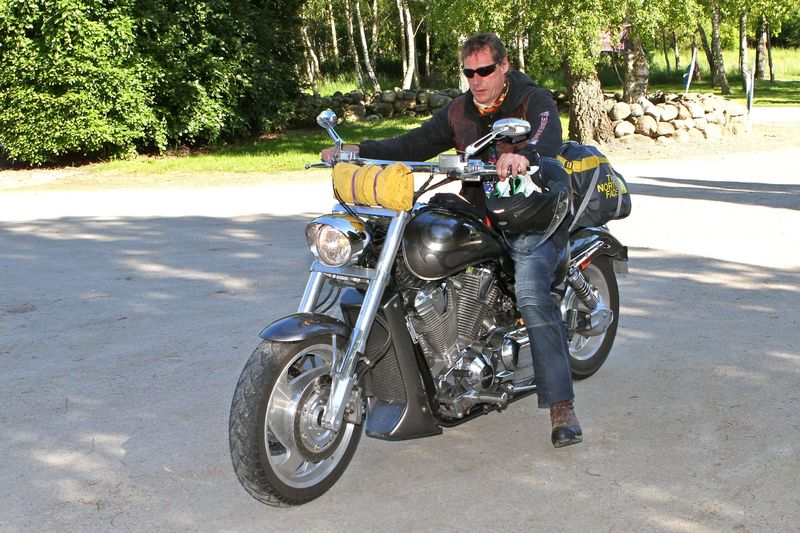 Foto: Boatman
Nyckelord: skane2013bild Ã¥rstrÃ¤ff2013