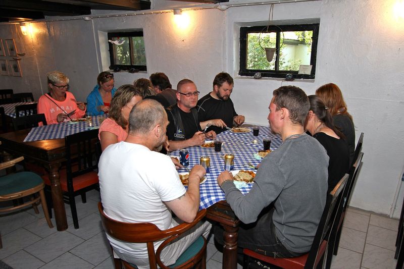 Foto: Boatman
Nyckelord: skane2013bild Ã¥rstrÃ¤ff2013