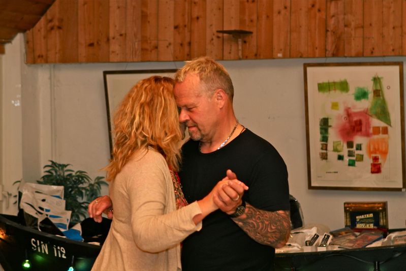 Foto: Boatman
Nyckelord: skane2013bild Ã¥rstrÃ¤ff2013