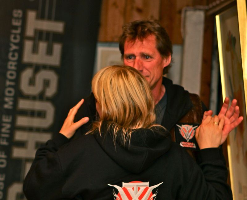Foto: Boatman
Nyckelord: skane2013bild Ã¥rstrÃ¤ff2013
