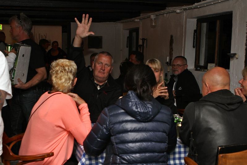 Foto: Boatman
Nyckelord: skane2013bild Ã¥rstrÃ¤ff2013