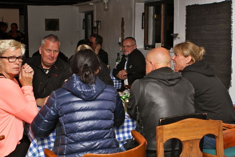 Foto: Boatman
Nyckelord: skane2013bild Ã¥rstrÃ¤ff2013