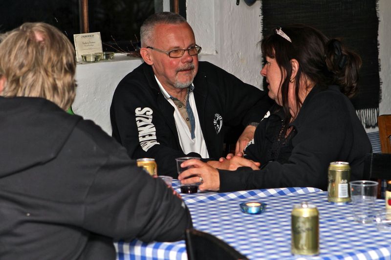 Foto: Boatman
Nyckelord: skane2013bild Ã¥rstrÃ¤ff2013