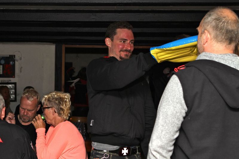 Foto: Boatman
Nyckelord: skane2013bild Ã¥rstrÃ¤ff2013