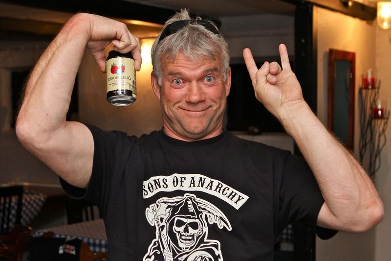 Foto: Boatman
Nyckelord: skane2013bild Ã¥rstrÃ¤ff2013