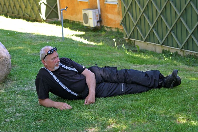 Foto: Boatman
Nyckelord: skane2013bild Ã¥rstrÃ¤ff2013