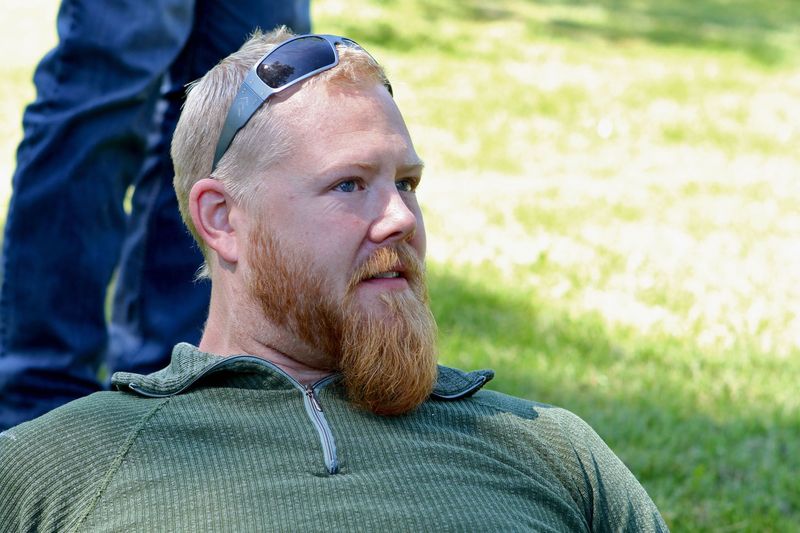 Foto: Boatman
Nyckelord: skane2013bild Ã¥rstrÃ¤ff2013