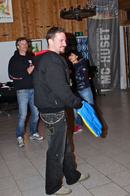 Foto: Boatman
Nyckelord: skane2013bild Ã¥rstrÃ¤ff2013