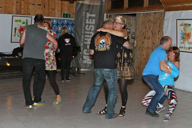 Foto: Boatman
Nyckelord: skane2013bild Ã¥rstrÃ¤ff2013