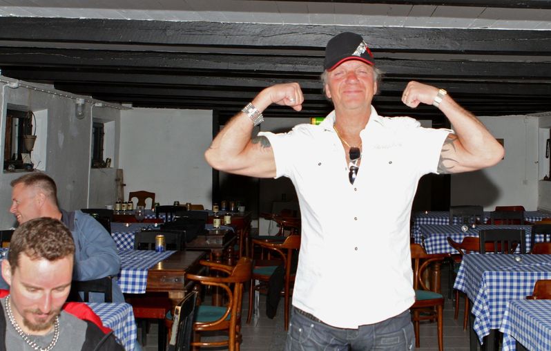 Foto: Boatman
Nyckelord: skane2013bild Ã¥rstrÃ¤ff2013
