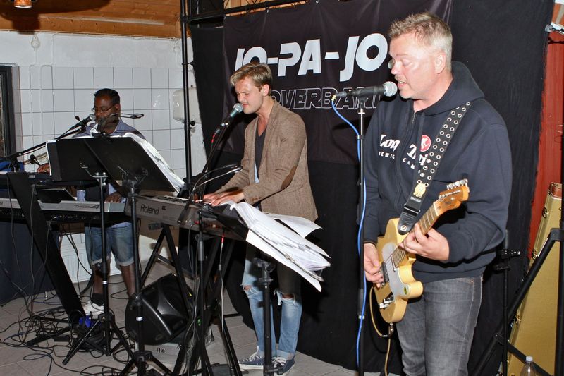 Foto: Boatman
Nyckelord: skane2013bild Ã¥rstrÃ¤ff2013