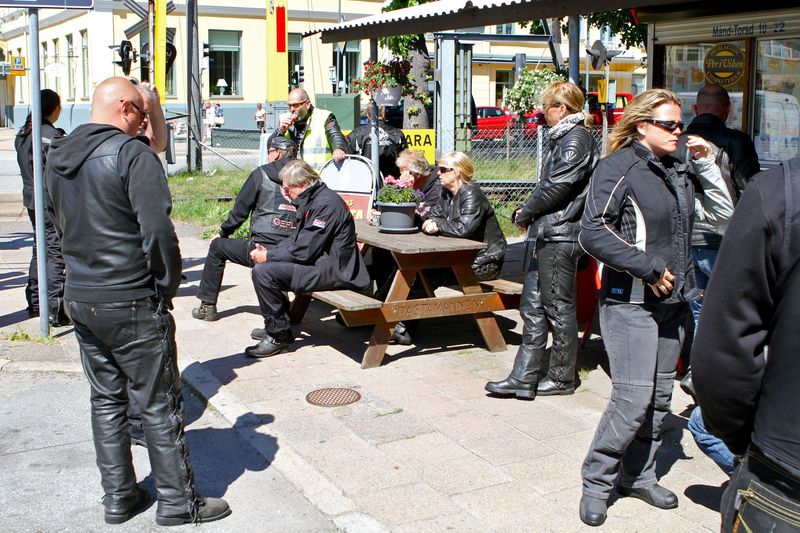 Foto: Boatman
Nyckelord: skane2013bild Ã¥rstrÃ¤ff2013