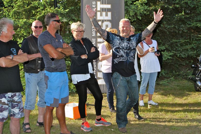Foto: Boatman
Nyckelord: Ã¥rstrÃ¤ff2013