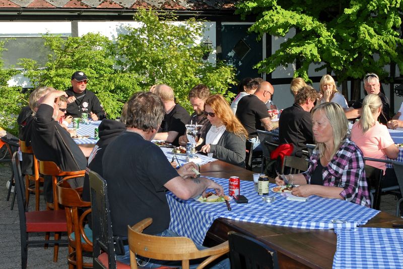 Foto: Boatman
Nyckelord: skane2013bild Ã¥rstrÃ¤ff2013