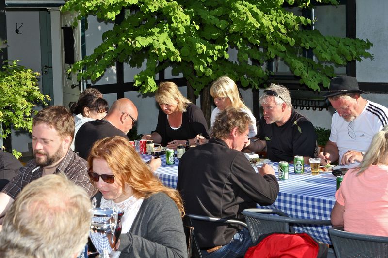 Foto: Boatman
Nyckelord: skane2013bild Ã¥rstrÃ¤ff2013
