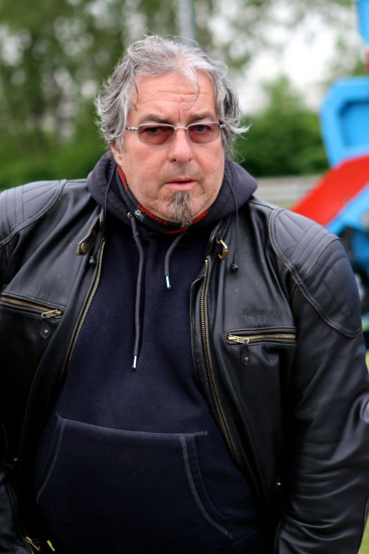 Foto: Boatman
Nyckelord: Ã¥rstrÃ¤ff2014