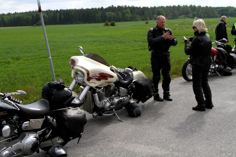 Foto: Boatman
Nyckelord: Ã¥rstrÃ¤ff2014