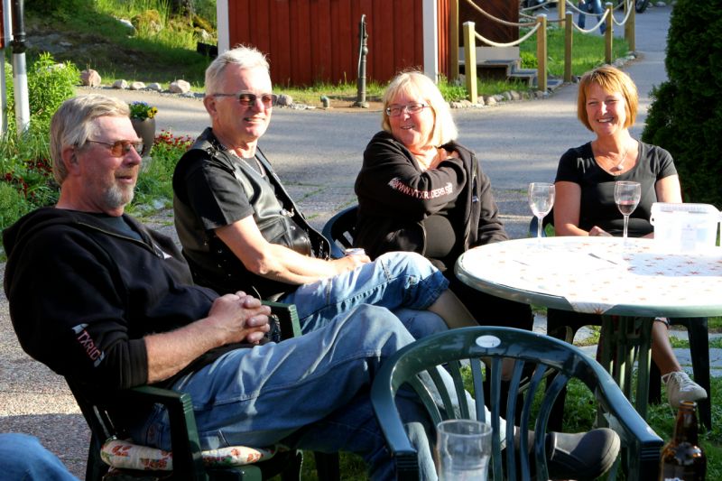 Foto: Boatman
Nyckelord: Ã¥rstrÃ¤ff2014