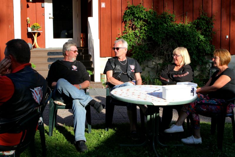 Foto: Boatman
Nyckelord: Ã¥rstrÃ¤ff2014