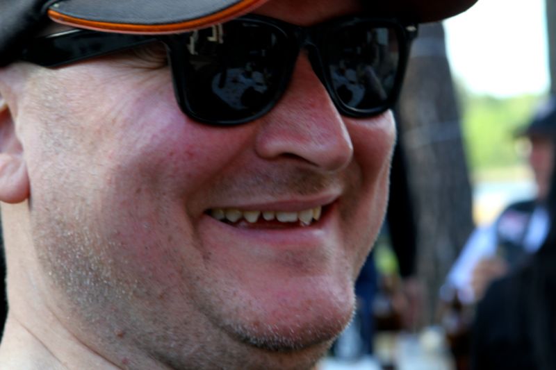 Foto: Boatman
Nyckelord: Ã¥rstrÃ¤ff2014