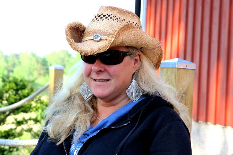 Foto: Boatman
Nyckelord: Ã¥rstrÃ¤ff2014