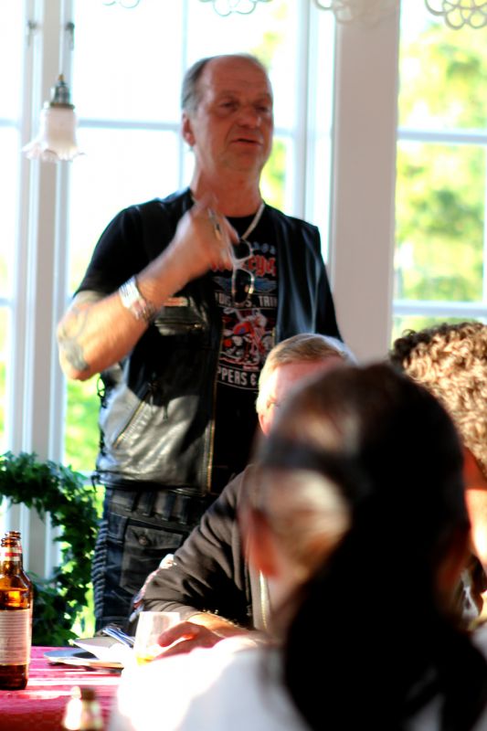 Foto: Boatman
Nyckelord: Ã¥rstrÃ¤ff2014