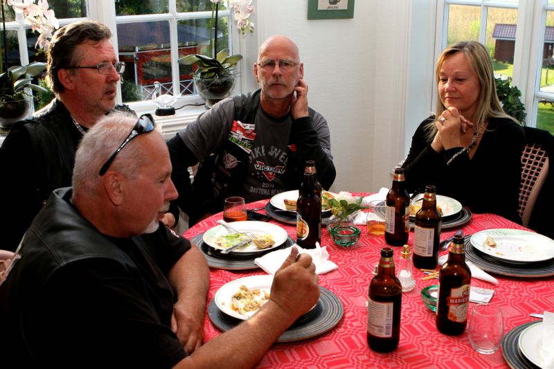 Foto: Boatman
Nyckelord: Ã¥rstrÃ¤ff2014