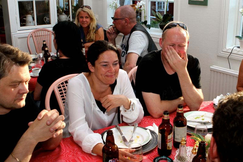 Foto: Boatman
Nyckelord: Ã¥rstrÃ¤ff2014