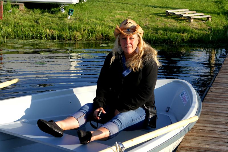 Foto: Boatman
Nyckelord: Ã¥rstrÃ¤ff2014