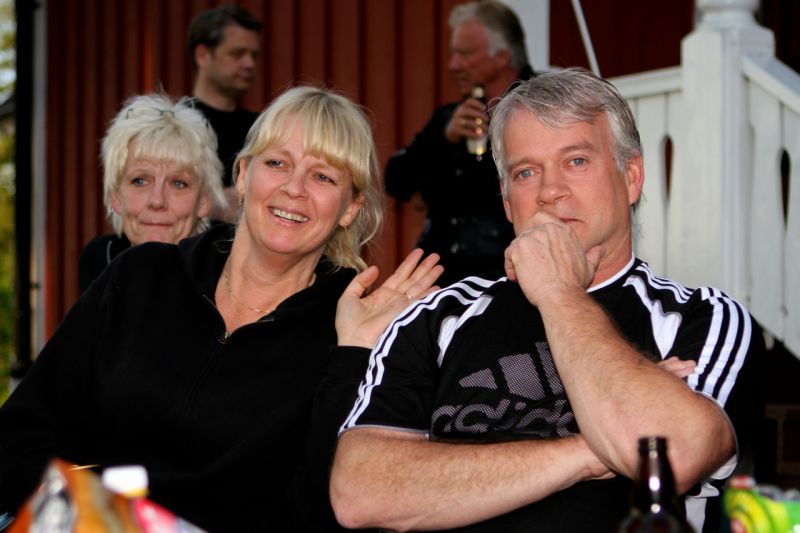Foto: Boatman
Nyckelord: Ã¥rstrÃ¤ff2014