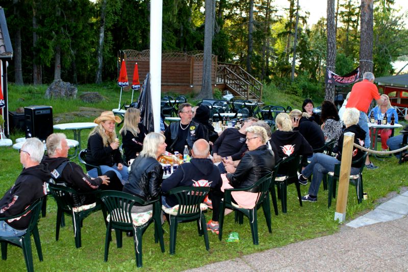 Foto: Boatman
Nyckelord: Ã¥rstrÃ¤ff2014