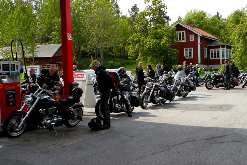 Foto: Boatman
Nyckelord: Ã¥rstrÃ¤ff2014