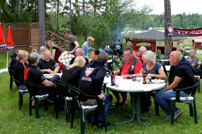 Foto: Boatman
Nyckelord: Ã¥rstrÃ¤ff2014