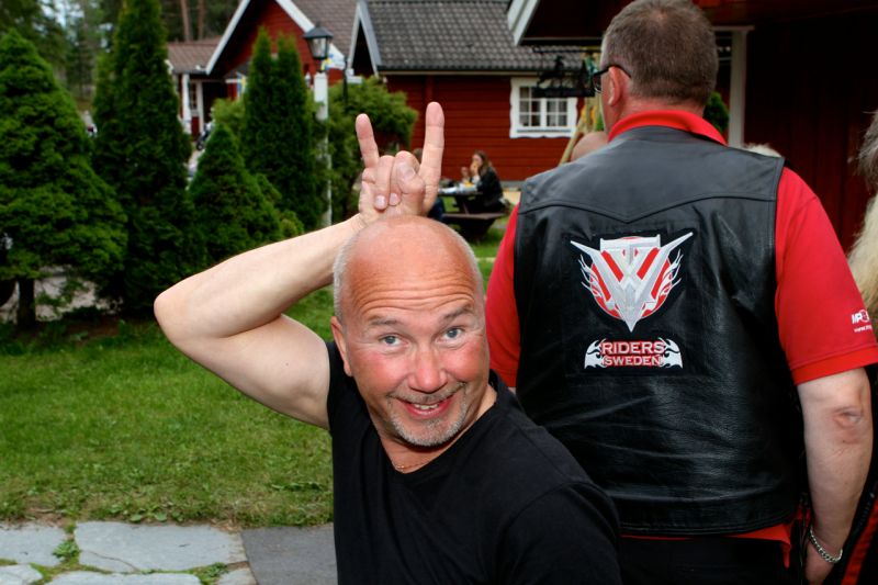 Foto: Boatman
Nyckelord: Ã¥rstrÃ¤ff2014
