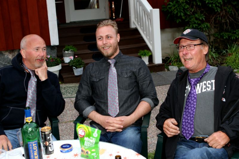 Foto: Boatman
Nyckelord: Ã¥rstrÃ¤ff2014