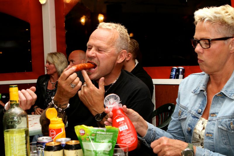 Foto: Boatman
Nyckelord: Ã¥rstrÃ¤ff2014
