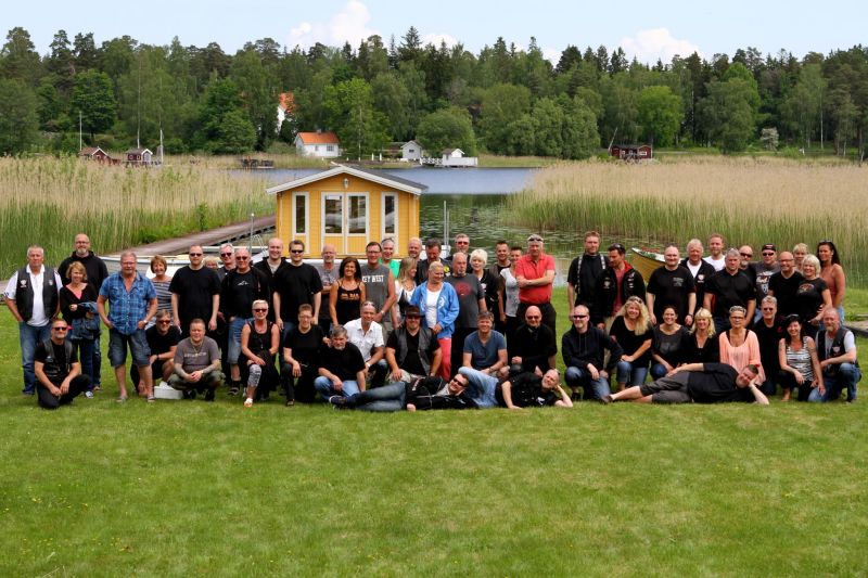 Foto: Boatman
Nyckelord: Ã¥rstrÃ¤ff2014
