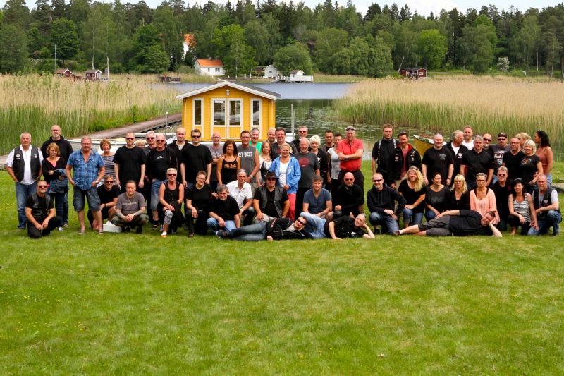 Foto: Boatman
Nyckelord: Ã¥rstrÃ¤ff2014