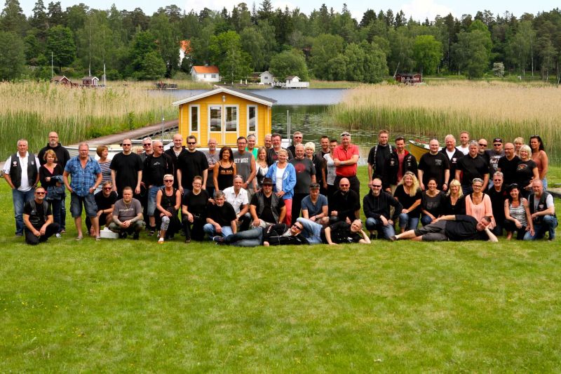 Foto: Boatman
Nyckelord: Ã¥rstrÃ¤ff2014