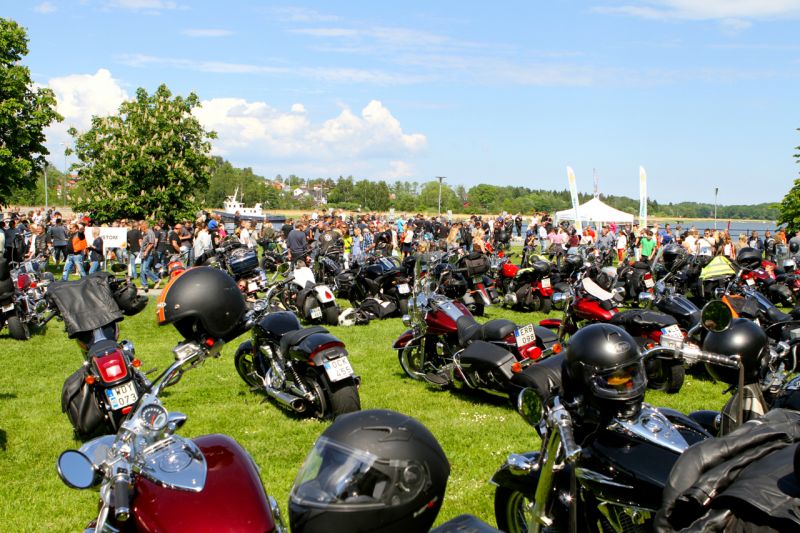 Foto: Boatman
Nyckelord: Ã¥rstrÃ¤ff2014;NorrtÃ¤lje2014