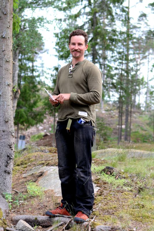 Foto: Boatman
Nyckelord: Ã¥rstrÃ¤ff2014