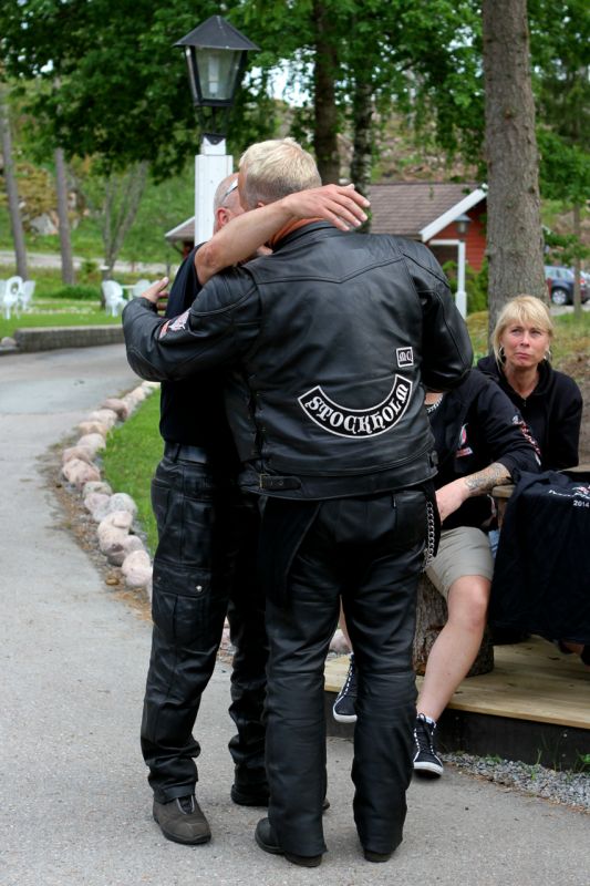 Foto: Boatman
Nyckelord: Ã¥rstrÃ¤ff2014