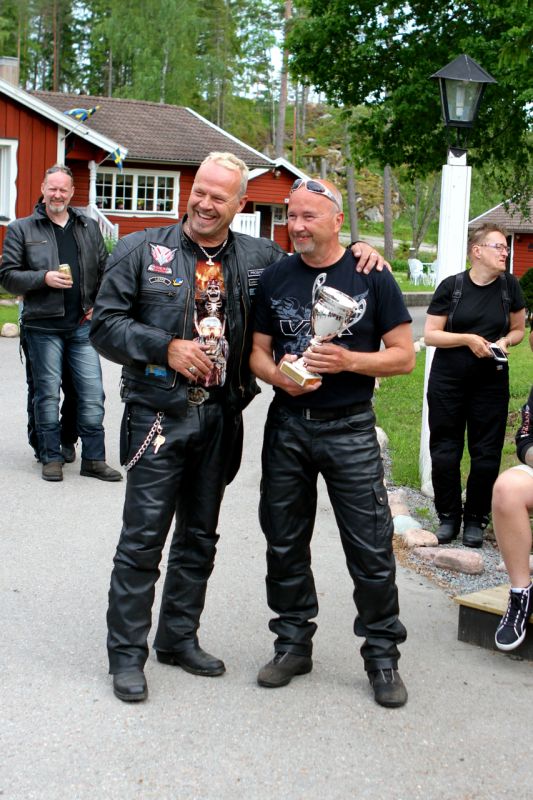 Foto: Boatman
Nyckelord: Ã¥rstrÃ¤ff2014