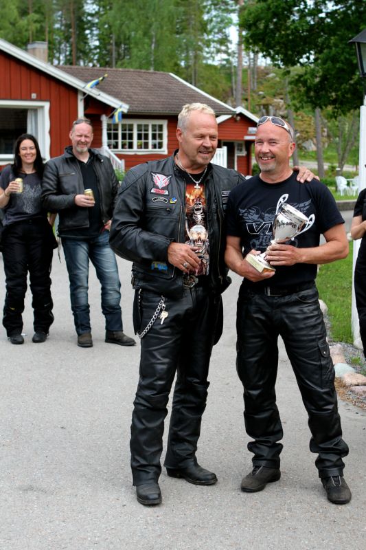 Foto: Boatman
Nyckelord: Ã¥rstrÃ¤ff2014