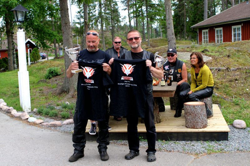 Foto: Boatman
Nyckelord: Ã¥rstrÃ¤ff2014