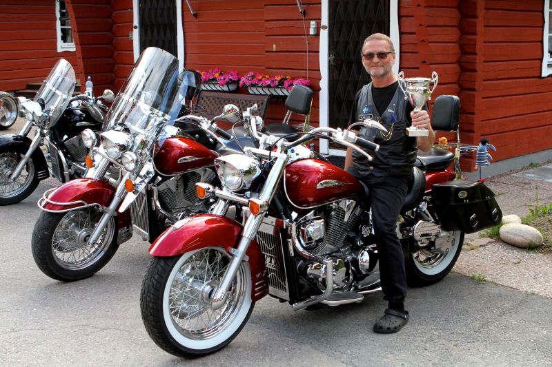 Foto: Boatman
Nyckelord: Ã¥rstrÃ¤ff2014