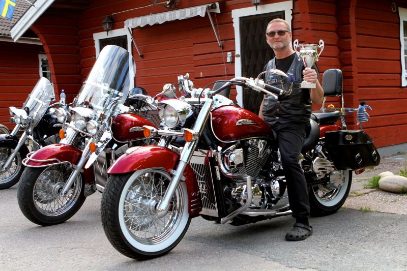 Foto: Boatman
Nyckelord: Ã¥rstrÃ¤ff2014