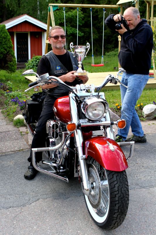 Foto: Boatman
Nyckelord: Ã¥rstrÃ¤ff2014