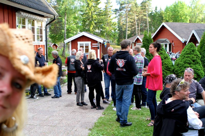 Foto: Boatman
Nyckelord: Ã¥rstrÃ¤ff2014