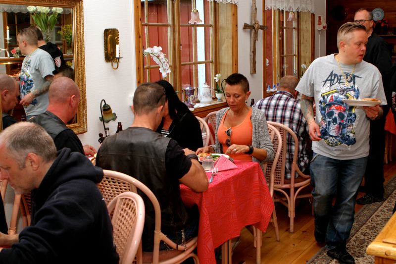 Foto: Boatman
Nyckelord: Ã¥rstrÃ¤ff2014
